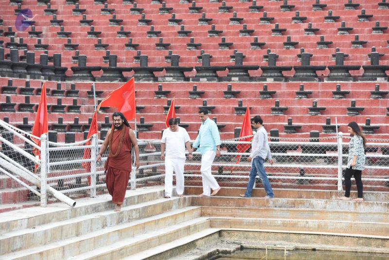 File:20170326 Photo 1519 1Zmn9pPSr8FkDQB LJlOywUcsj4NAtDqF.JPG