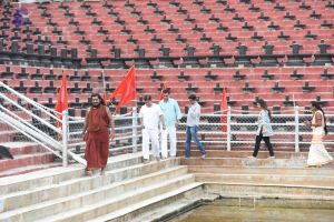 20170326 Photo 1521 1QDaJ8OdmGo8B2sc lF4J6-bkeyW9xoK .JPG