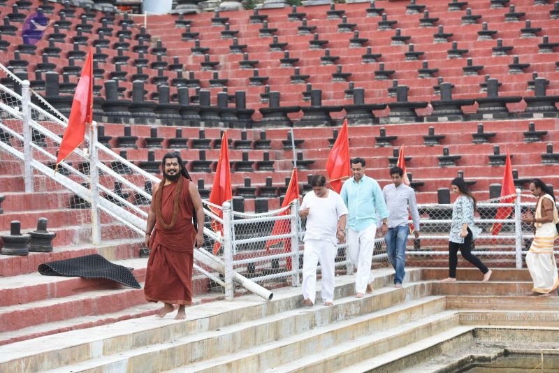 File:20170326 Photo 1525 1rn89ZxT83ArbmVTxdKkObFtug2ka0IB .JPG