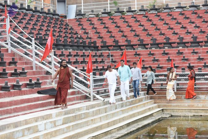 20170326 Photo 1526 19cPrfLTeBjP 2gvJxj06OkhnDeX8oMBP.JPG