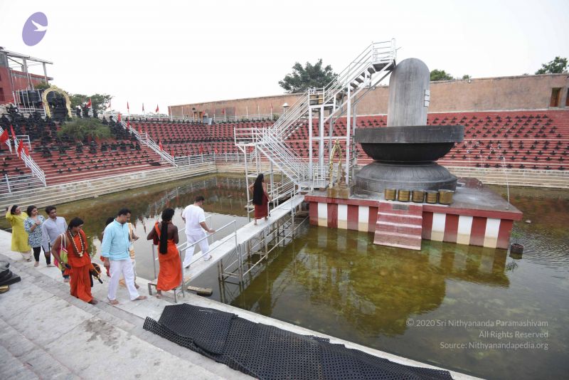 File:20170326 Photo 1533 1fQR0PDGLlh00uAcRgInfhQyrMEP4fU9B.JPG