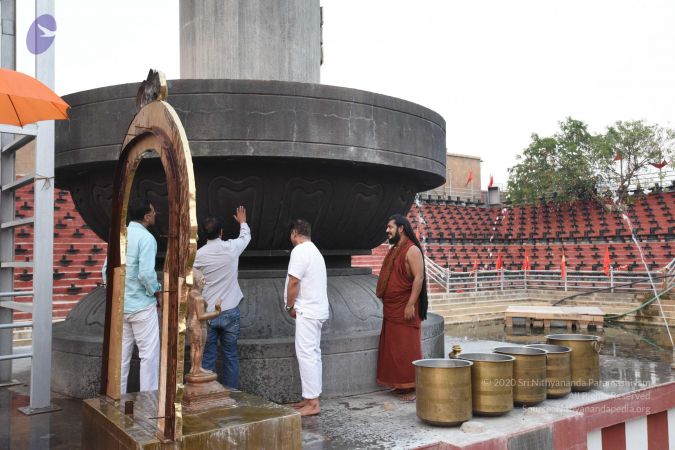 20170326 Photo 1538 1u4Qow0S2 QjAYyDGwUpNRZgqmhSxpzmW.JPG