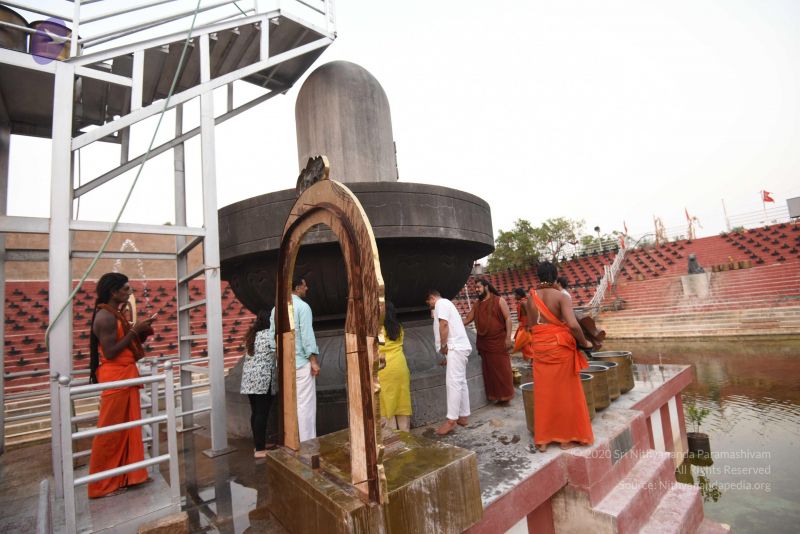 File:20170326 Photo 1544 1RZRRx1bBBe9TguHaZ23oH2OwiTx2tKQP.JPG