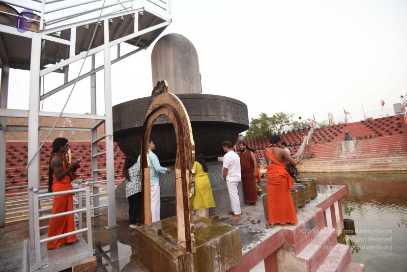 File:20170326 Photo 1545 1hdR7V93sZsAy4tDfPsMbi1ZCpLXGJScM.JPG