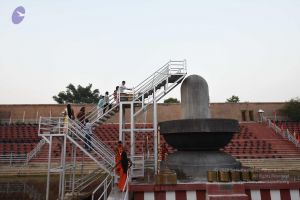 20170326 Photo 1557 1YH2CTJ6S14Otv3Vosh Si4YAvmCzU8SP.JPG