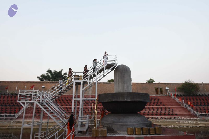 File:20170326 Photo 1559 1G47k65ix5VuHEdUTMREtuTNb3y5yYCR4.JPG