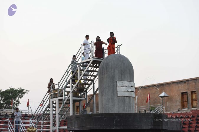 20170326 Photo 1563 10sKKpEzhdMG0FzQYZqMn109yC0y5Cu-9.JPG