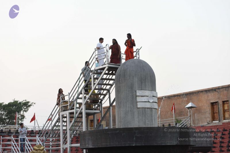 File:20170326 Photo 1564 1kyunSUQBixuZ3vM4-6DBzQsX-OxVraDp.JPG