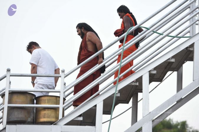 20170326 Photo 1567 1JXJeU2dIROTTfrgE2HUAageQ72z6ZgtJ.JPG