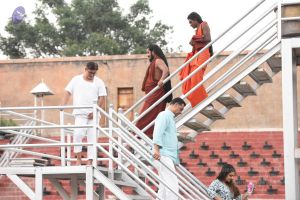 20170326 Photo 1570 15pgcHQNsn3NNKpuJ6Ay-3rPvLngTHORX.JPG