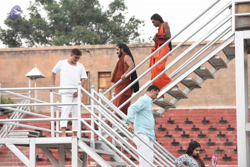 File:20170326 Photo 1571 1qM-tgo0CmB56uLahDphhPgjHlOwDxcjV.JPG