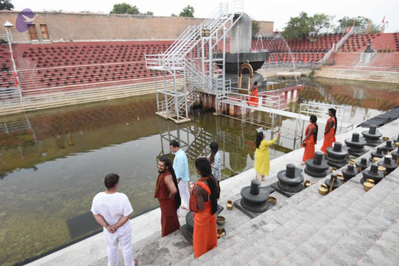 File:20170326 Photo 1583 1nf-xkiFVmbt75AmrNAfVhrKgzshIHEU6.JPG