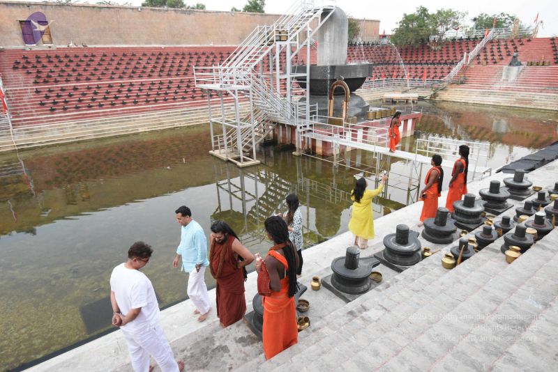 File:20170326 Photo 1586 171YgjVb-YZhKojUWFQkiakhWUhs9CJR9.JPG