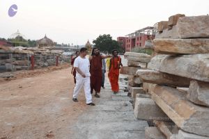 20170326 Photo 1595 10LtpzRQDU3LZRfEdOHWzbDWBUedmKz6c.JPG