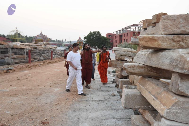 File:20170326 Photo 1595 10LtpzRQDU3LZRfEdOHWzbDWBUedmKz6c.JPG