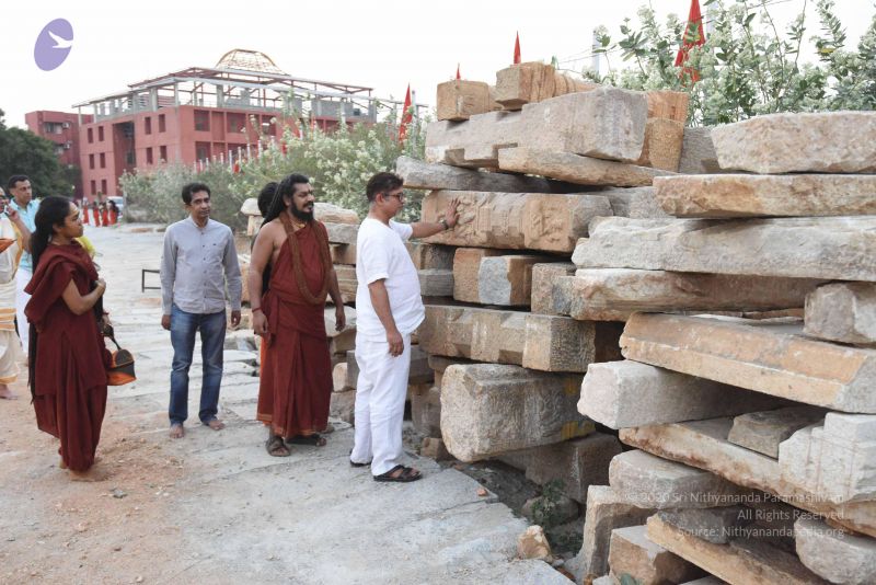 File:20170326 Photo 1598 1U97dCI1XqNKswBCc IgrVkw65xHlrzeP.JPG