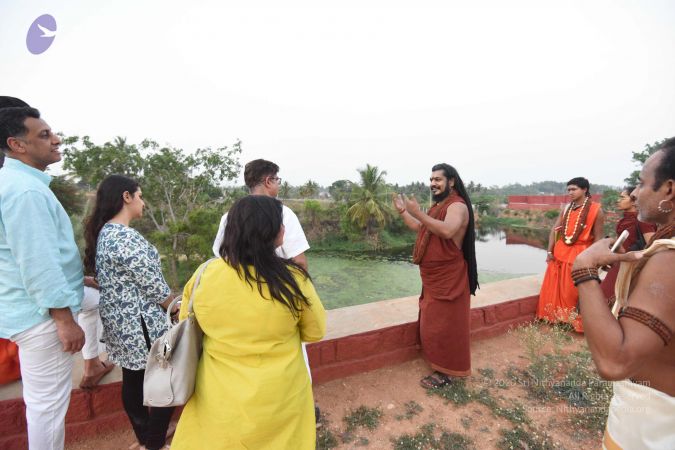 20170326 Photo 1614 1jVQth-NEREed5 5heap3zkJYxIv2n4BQ.JPG