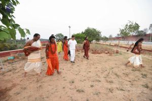 20170326 Photo 1618 1cz0YZrKXzCl0AvAJf jkKyPUxKQuuRWj.JPG