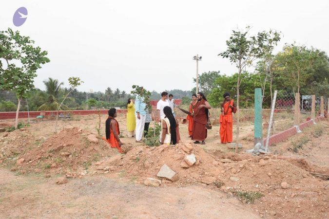 20170326 Photo 1621 1rXtO00LrsOJVBzjMLpKOYSLxWq7GM3sw.JPG