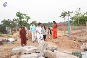 20170326 Photo 1623 18BAStmpmrmdp3hpg30CxbgXGhQptdpHs.JPG