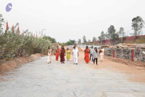 20170326 Photo 1631 1hW-uMILIq1OfbFfP~Mv UeHOfZl5w7s.JPG