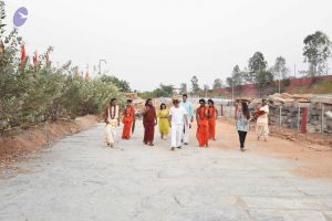 20170326 Photo 1632 1G9iPUR7N2mtV2Rj2om0QuNJWRWLd-X6t.JPG