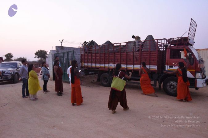 20170326 Photo 1639 1sduIQ8epA3ktGS9FI83zLGKFkmbRLSkD.JPG