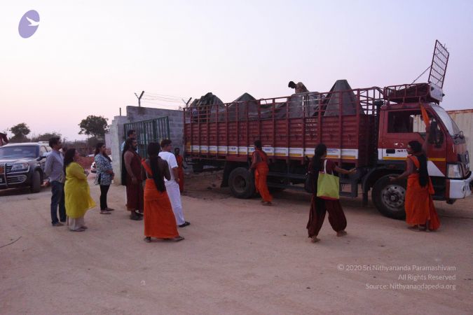 20170326 Photo 1640 1HLsPK8olvcBKejS RZjPTfMZyNtxaseF.JPG