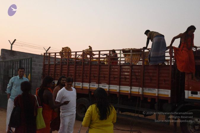 20170326 Photo 1643 1abRRvDP8Ztsze84WJYiBze71DgoalOon.JPG