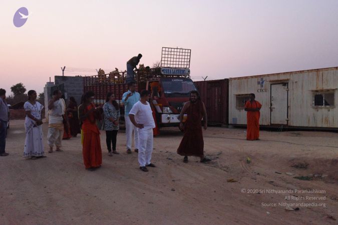 20170326 Photo 1647 1SwP0brg8obqCQcHjbdvpqkVTfQBHkF7f.JPG