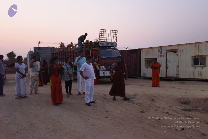 File:20170326 Photo 1647 1SwP0brg8obqCQcHjbdvpqkVTfQBHkF7f.JPG