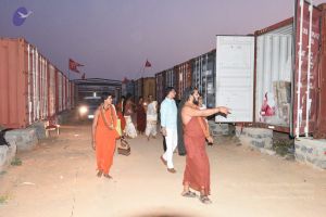 20170326 Photo 1650 1Y0zUOR-sToo551YZFIYaf7aYe1g8f6Mq.JPG