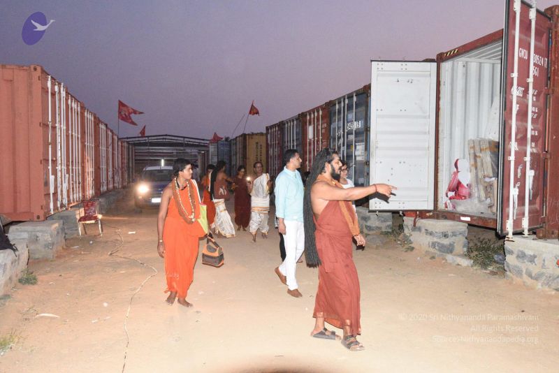 File:20170326 Photo 1650 1Y0zUOR-sToo551YZFIYaf7aYe1g8f6Mq.JPG