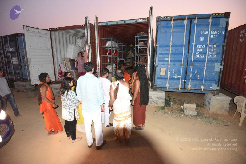 File:20170326 Photo 1652 1pO2MbkAIGsGDY0R2F69U2pdanZa1zuaW.JPG