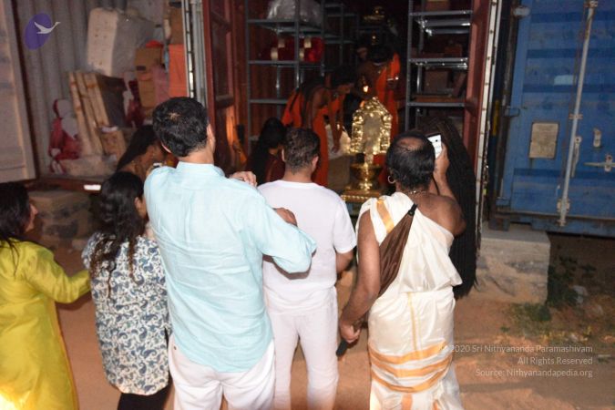 20170326 Photo 1654 11KQ83xT5YGq8MVZgsKEyYFyabXsThv2F.JPG