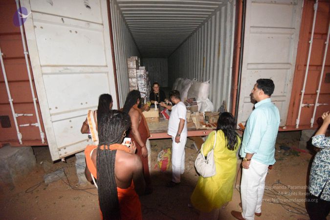 20170326 Photo 1660 1tv5MdXGdagm1KstQLxpL9rHXjftlStA-.JPG