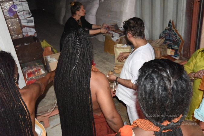 20170326 Photo 1662 1 jhFb-gpjCw1OPE lAeBdmo8qb-IID7B.JPG