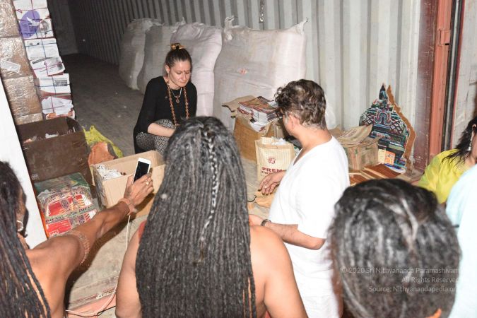 20170326 Photo 1663 1Cff6sMTCpktjxqmobAwjMUKZb1Uqnk3o.JPG