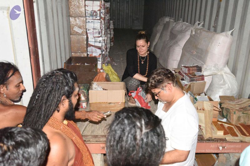 File:20170326 Photo 1667 1JNAi-0OQeagpRTyvfpqfkJIGwjRnsFjV.JPG