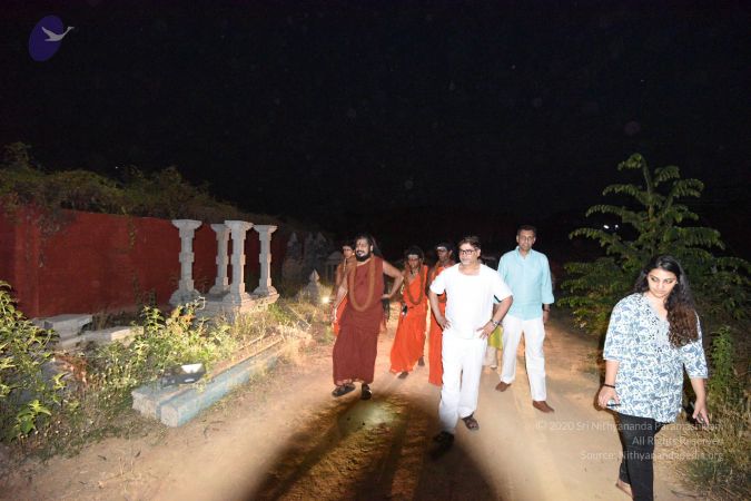 20170326 Photo 1677 1DQooY iF6gRw35xu LR-Imje8Q0HEkBw.JPG