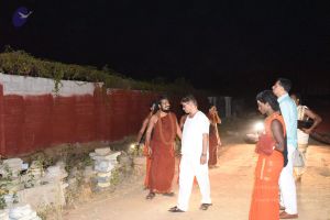 20170326 Photo 1680 1dPkLCql9QDx7R8GEjkQ9zE YzNkrMbZ4.JPG