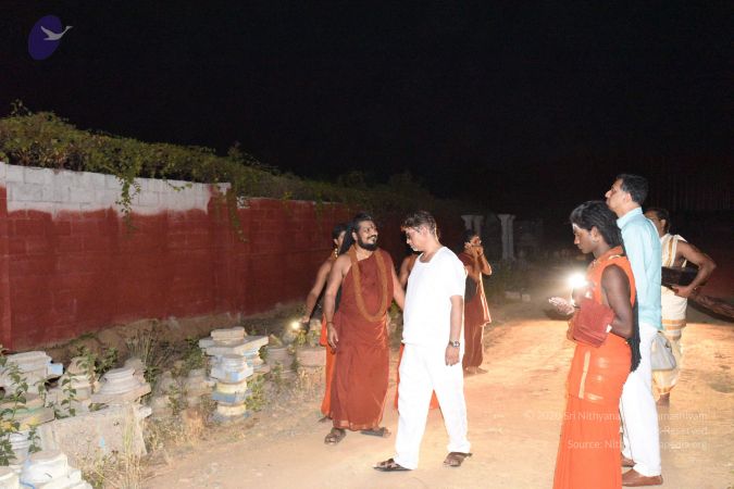 20170326 Photo 1680 1dPkLCql9QDx7R8GEjkQ9zE YzNkrMbZ4.JPG