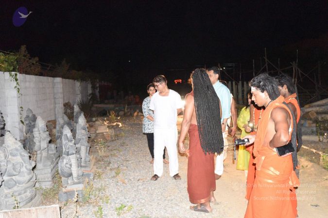 20170326 Photo 1689 1QmX14kdyp9rdasPMiYlCz4mk1tcnpp67.JPG