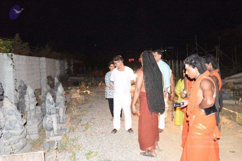 File:20170326 Photo 1689 1QmX14kdyp9rdasPMiYlCz4mk1tcnpp67.JPG