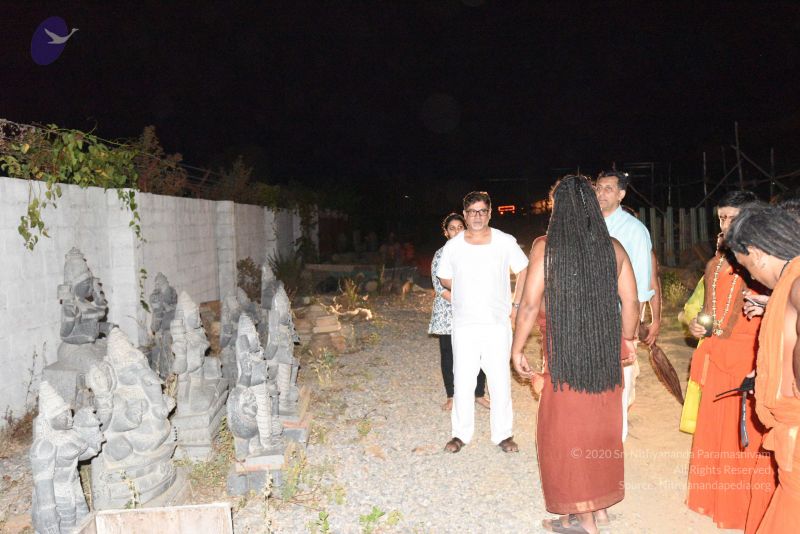 File:20170326 Photo 1691 1gsnCkdew3n37McSuPf1gLU6kKG c2y3I.JPG