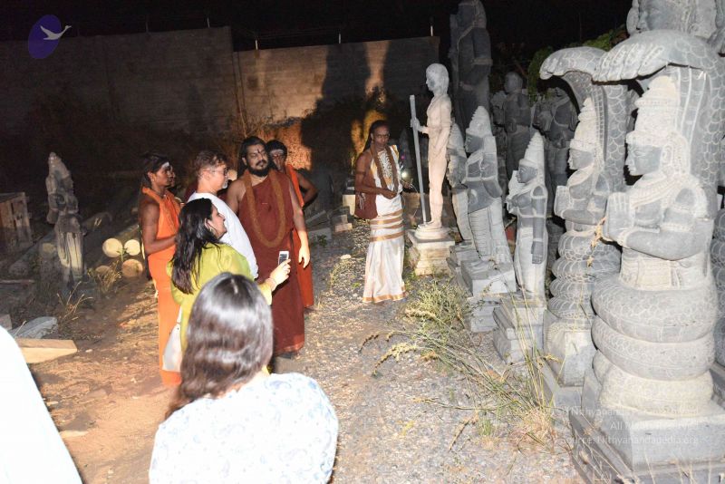 File:20170326 Photo 1694 1-qfjnGyiP11YkDKPdj8zgELohnPCwvUE.JPG