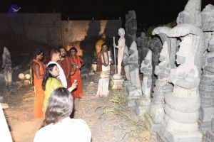 20170326 Photo 1695 1KuMwdjMxOZRVr1vFx9 gcoOLIqgYUATe.JPG