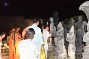 20170326 Photo 1697 1 ZgaBaUiTHzW BM8BCTuT9MqWY2yvoEb.JPG