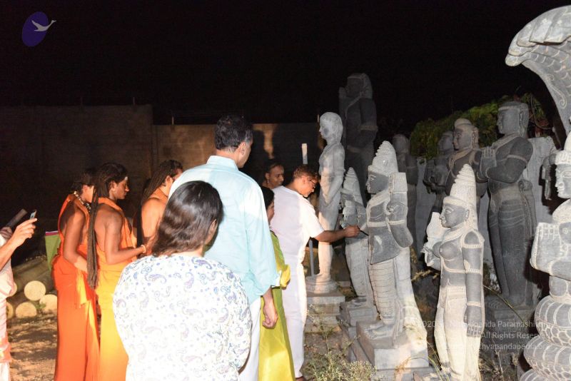 File:20170326 Photo 1697 1 ZgaBaUiTHzW BM8BCTuT9MqWY2yvoEb.JPG