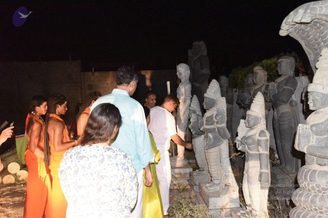 20170326 Photo 1698 1zSPsnG7ADPsRW-0aW-Q6KsdNRoTe6h9i.JPG